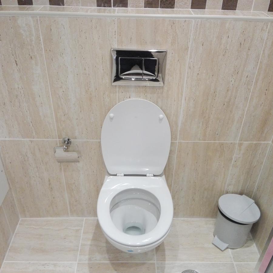 Beach Apartment ปอร์ติเมา ภายนอก รูปภาพ